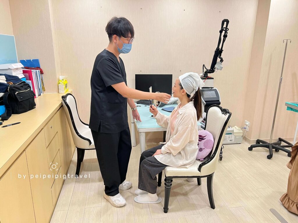 新竹醫美推薦｜淨妍醫美診所｜Onda Pro