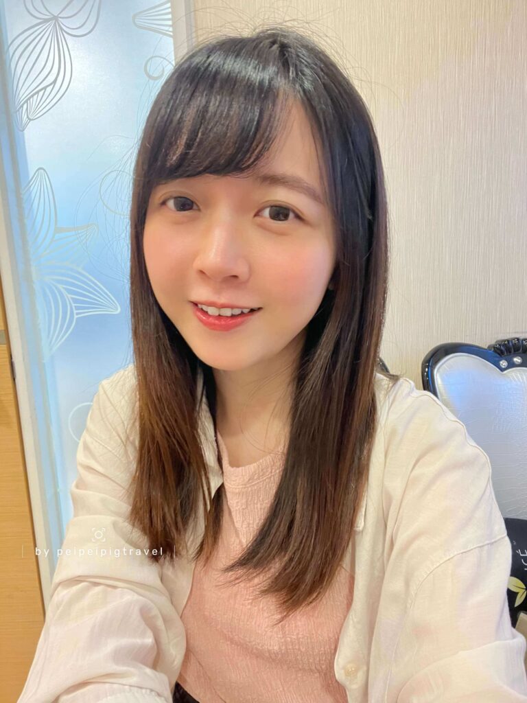 新竹醫美推薦｜淨妍醫美診所｜Onda Pro