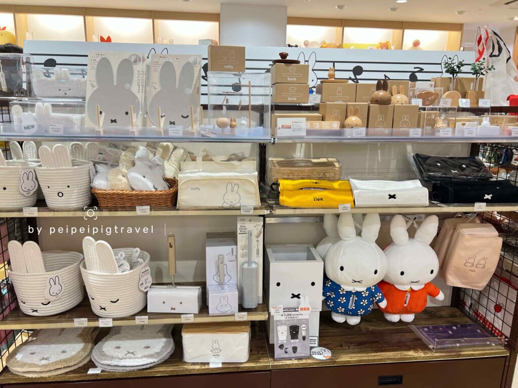 日本神戶自由行｜行程規劃｜六天五夜｜Day 2