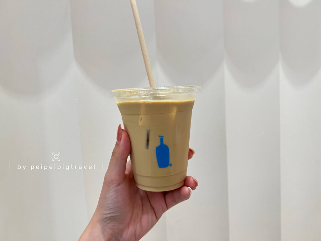 日本神戶自由行｜行程規劃｜六天五夜｜Day 2