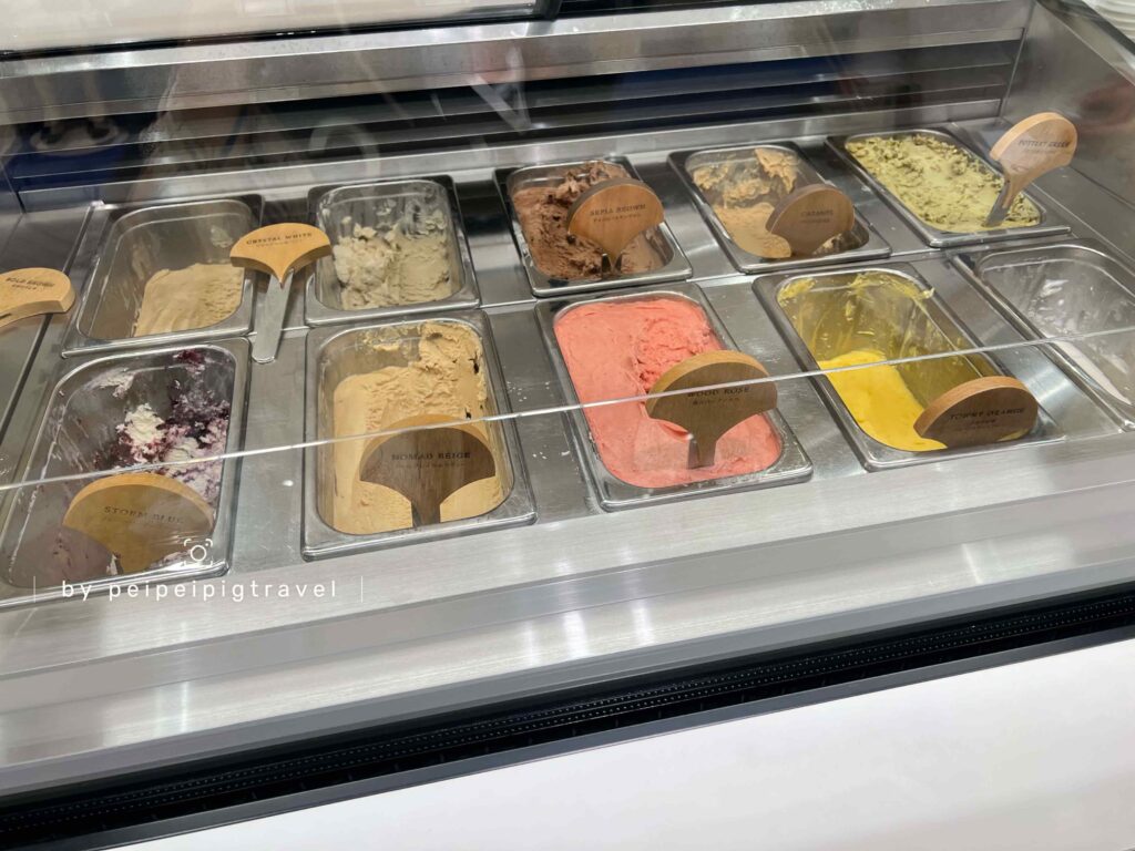 日本神戶自由行｜行程規劃｜六天五夜｜Day 2