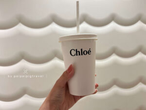 日本神戶自由行｜行程規劃｜六天五夜｜Day 2