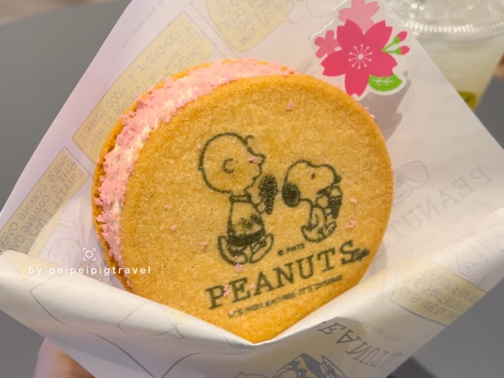 日本神戶自由行｜行程規劃｜六天五夜｜Day 3