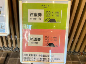 日本神戶自由行｜神戶近郊｜六甲山