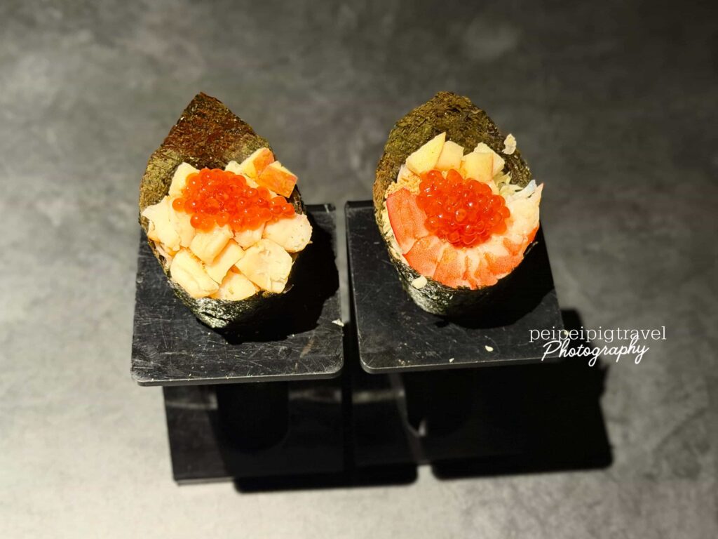 彰化員林美食｜脂本燒肉 ZHIBEN YKNK