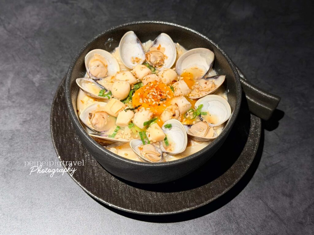 彰化員林美食｜脂本燒肉 ZHIBEN YKNK