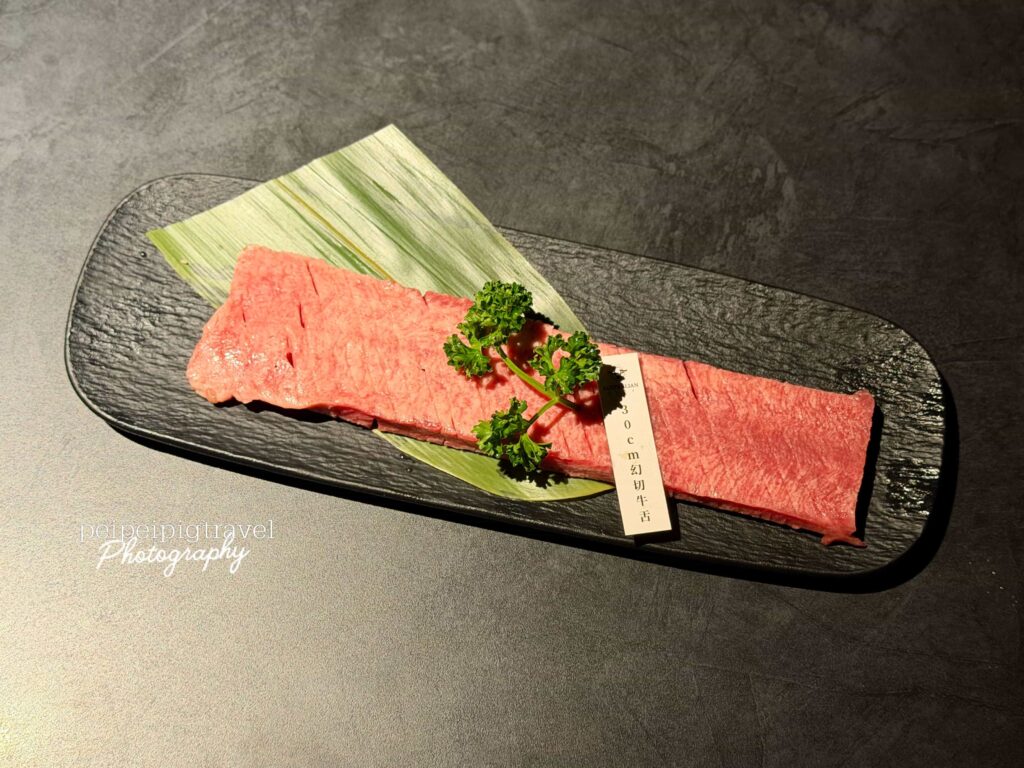 彰化員林美食｜脂本燒肉 ZHIBEN YKNK