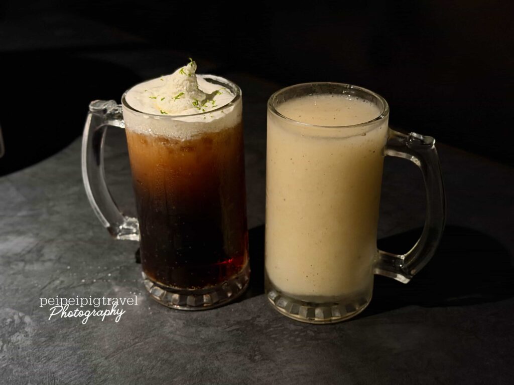 彰化員林美食｜脂本燒肉 ZHIBEN YKNK