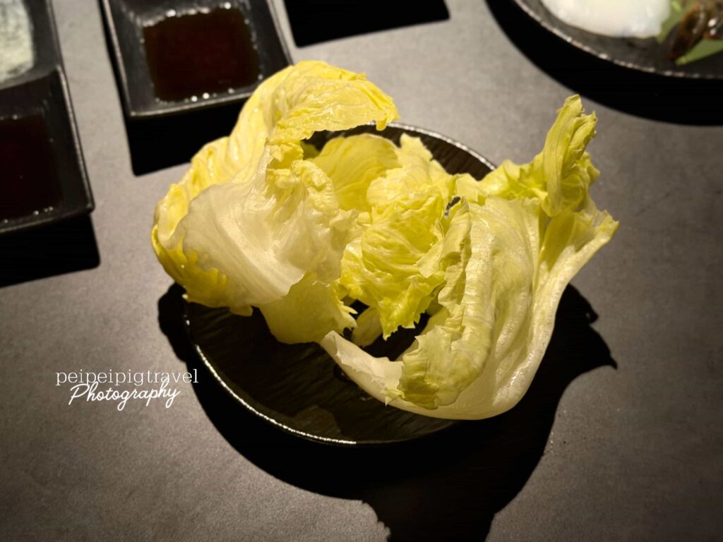 彰化員林美食｜脂本燒肉 ZHIBEN YKNK