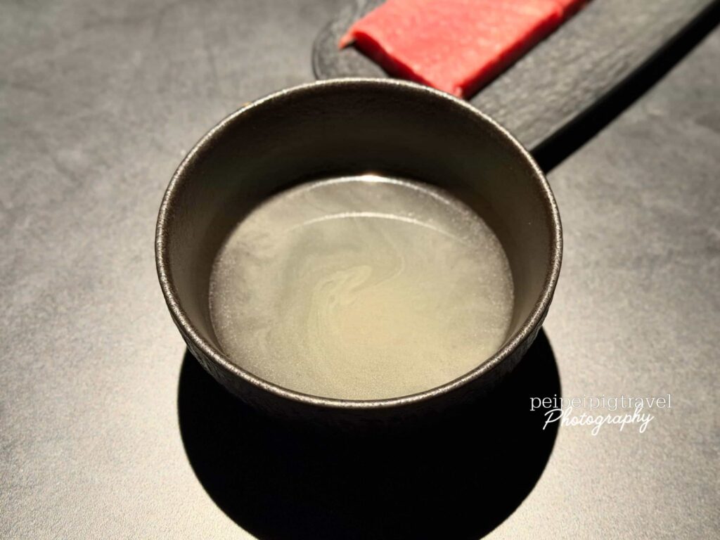 彰化員林美食｜脂本燒肉 ZHIBEN YKNK