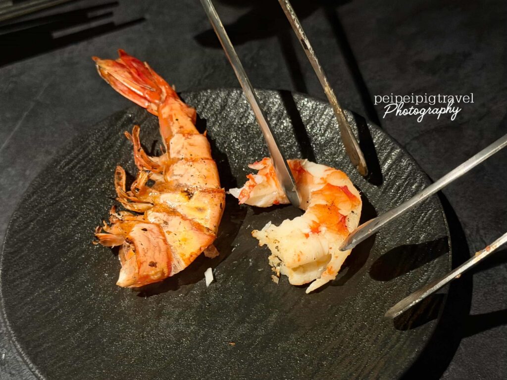 彰化員林美食｜脂本燒肉 ZHIBEN YKNK