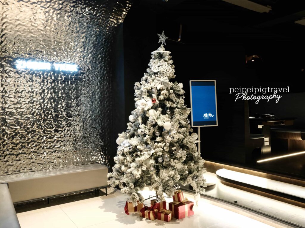 彰化員林美食｜脂本燒肉 ZHIBEN YKNK