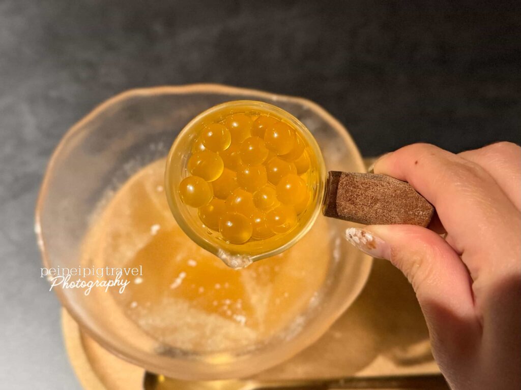 彰化員林美食｜脂本燒肉 ZHIBEN YKNK