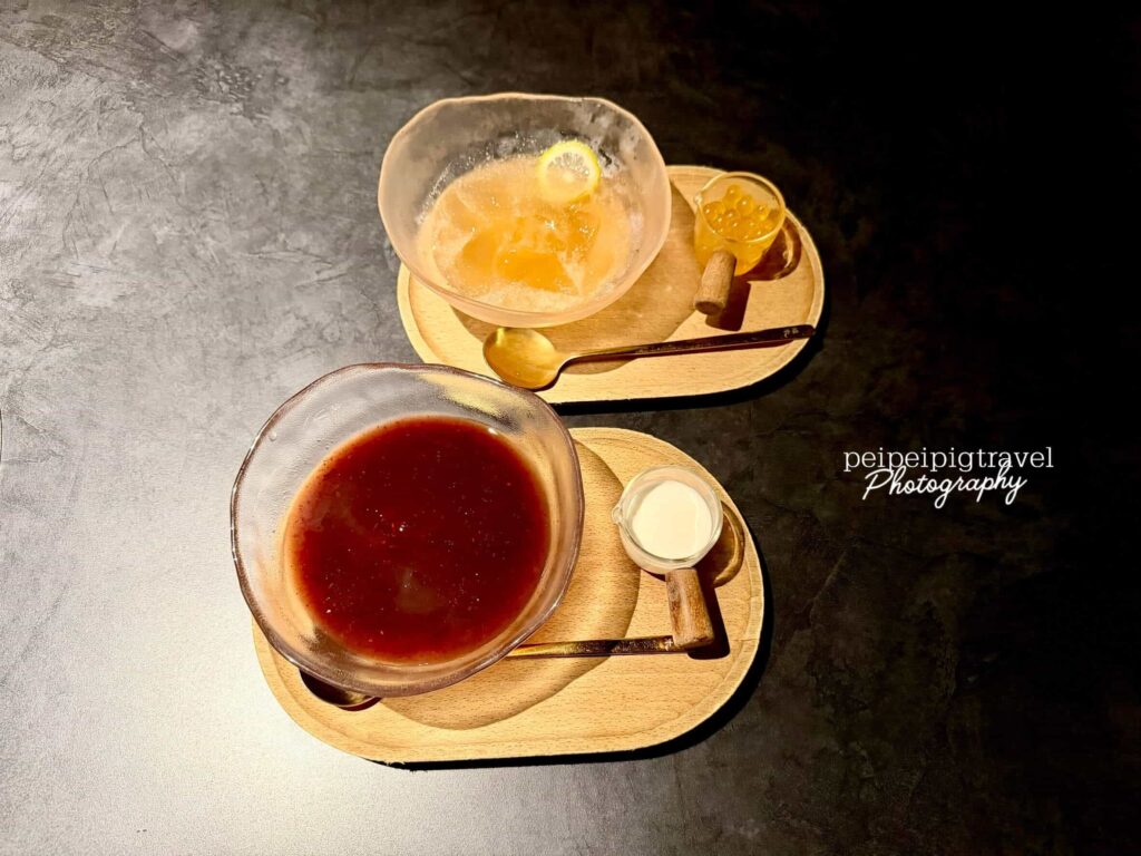 彰化員林美食｜脂本燒肉 ZHIBEN YKNK