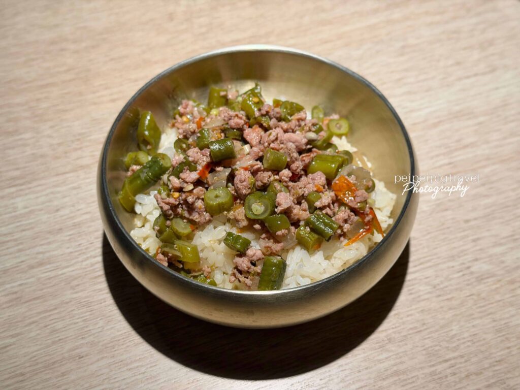 彰化員林美食｜鍋泰暖。泰式南洋火鍋