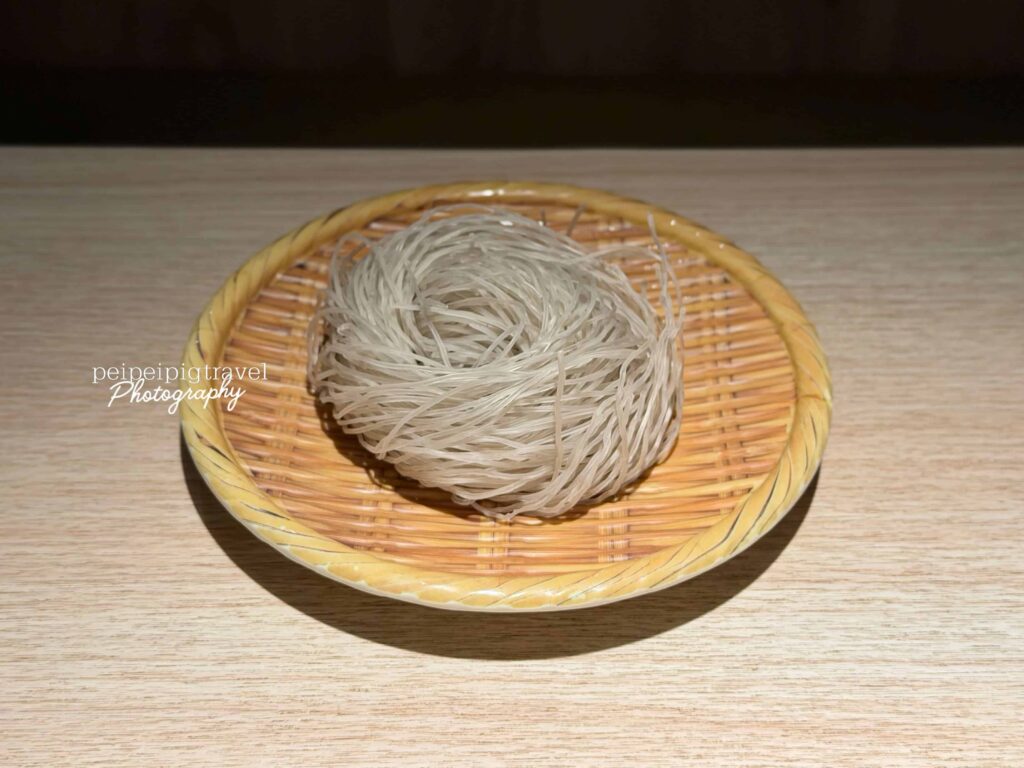 彰化員林美食｜鍋泰暖。泰式南洋火鍋