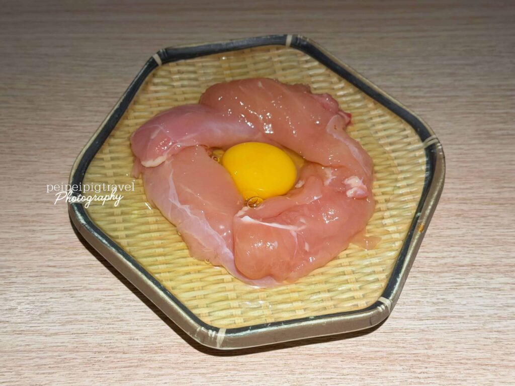 彰化員林美食｜鍋泰暖。泰式南洋火鍋