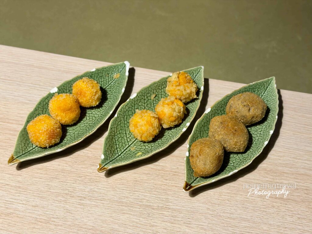 彰化員林美食｜鍋泰暖。泰式南洋火鍋
