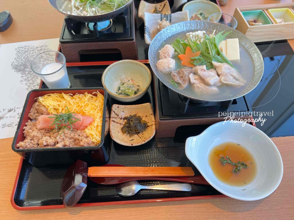 日本福岡自由行｜福岡餐廳推薦｜六間必吃