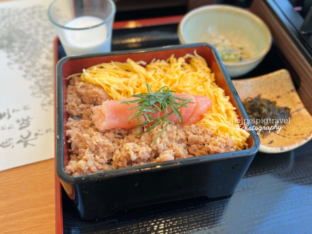 日本福岡自由行｜福岡餐廳推薦｜六間必吃