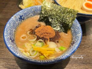 日本福岡自由行｜福岡餐廳推薦｜六間必吃