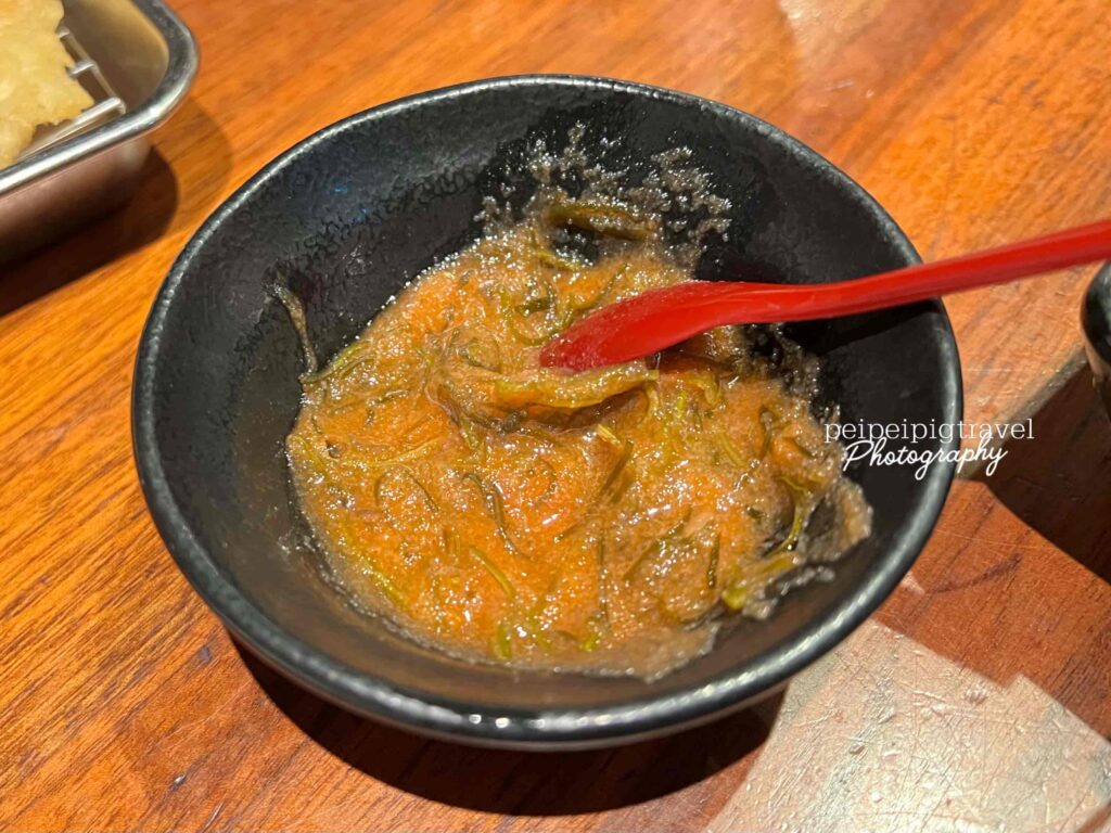 日本福岡自由行｜福岡餐廳推薦｜六間必吃