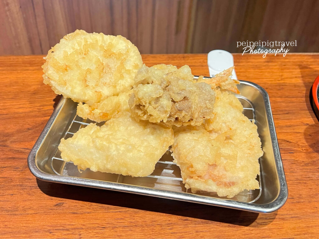 日本福岡自由行｜福岡餐廳推薦｜六間必吃