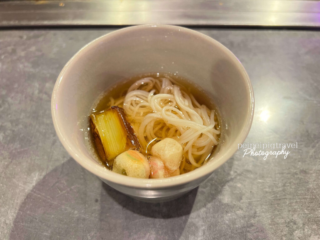 日本福岡自由行｜福岡餐廳推薦｜六間必吃