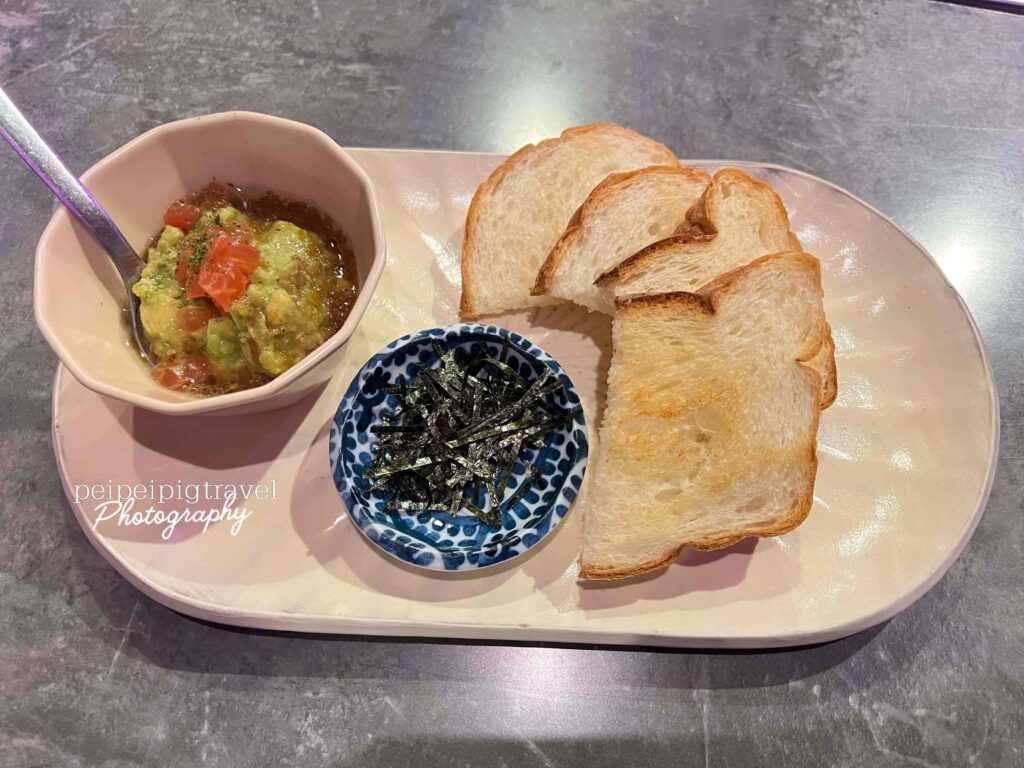 日本福岡自由行｜福岡餐廳推薦｜六間必吃