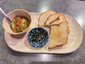 日本福岡自由行｜福岡餐廳推薦｜六間必吃