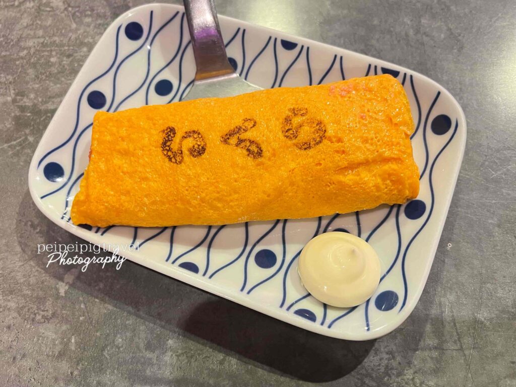 日本福岡自由行｜福岡餐廳推薦｜六間必吃