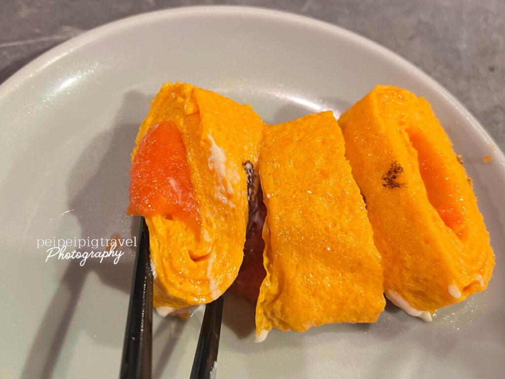 日本福岡自由行｜福岡餐廳推薦｜六間必吃