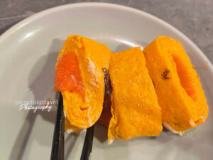 日本福岡自由行｜福岡餐廳推薦｜六間必吃