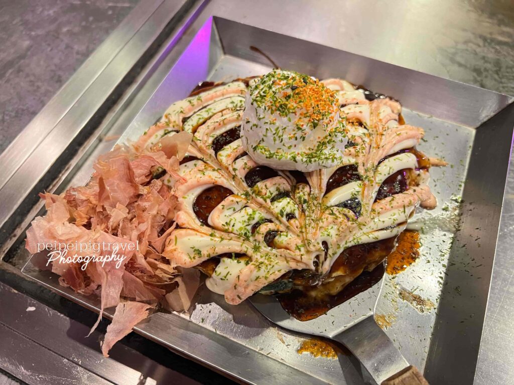 日本福岡自由行｜福岡餐廳推薦｜六間必吃