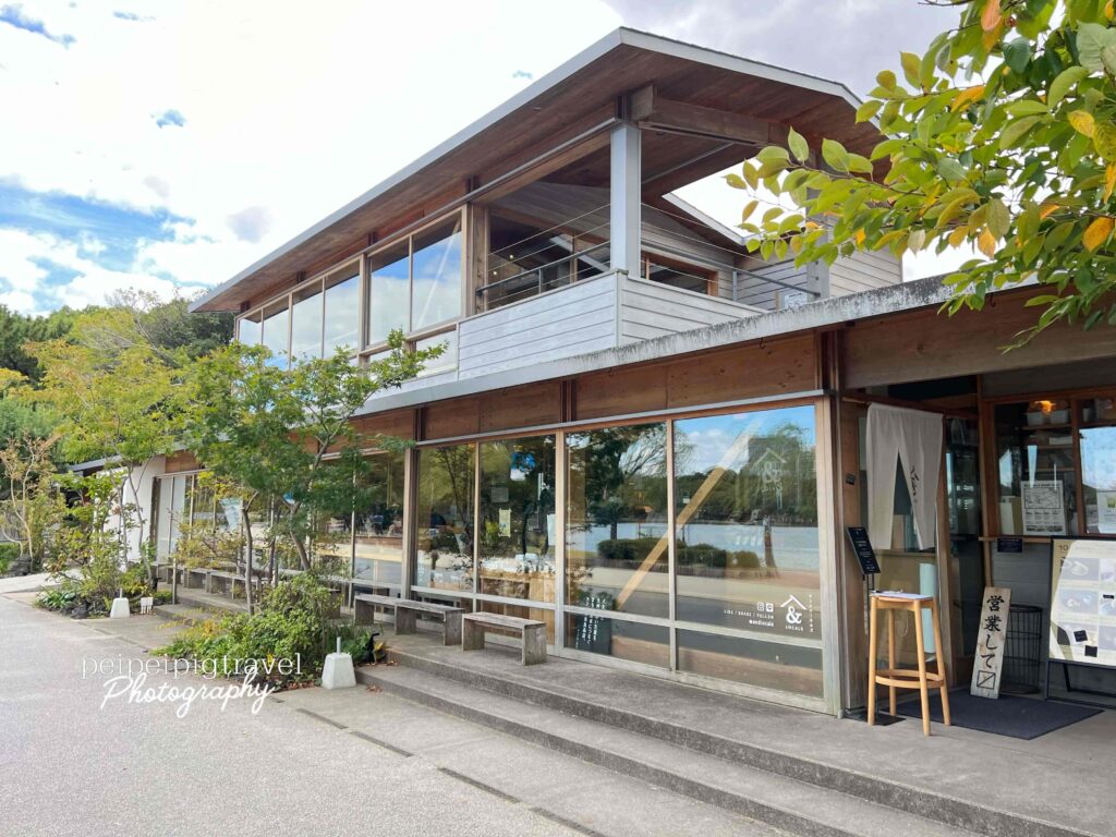 日本福岡自由行｜福岡餐廳推薦｜六間必吃