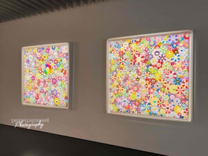 日本九州自由行｜由布院｜福岡