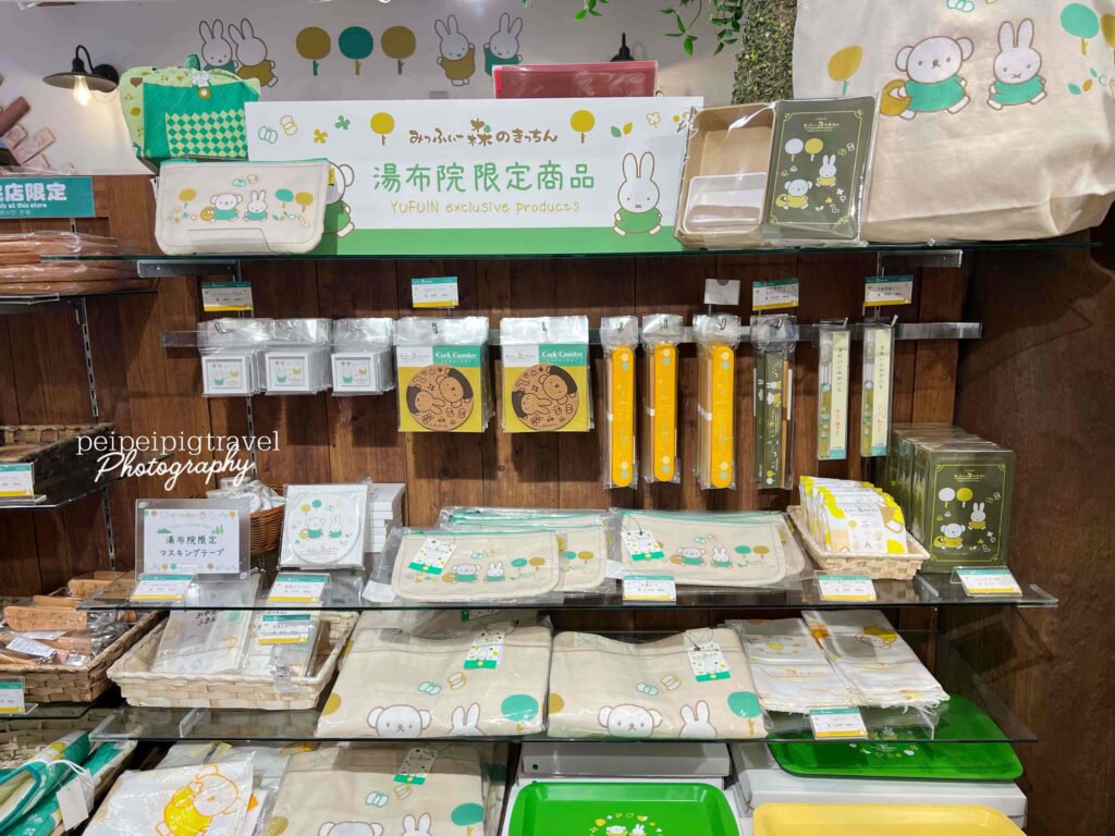 日本九州自由行｜由布院｜福岡