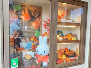 日本九州自由行｜由布院｜福岡