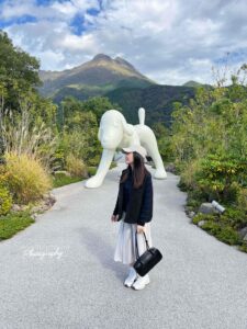 日本九州自由行｜由布院｜福岡