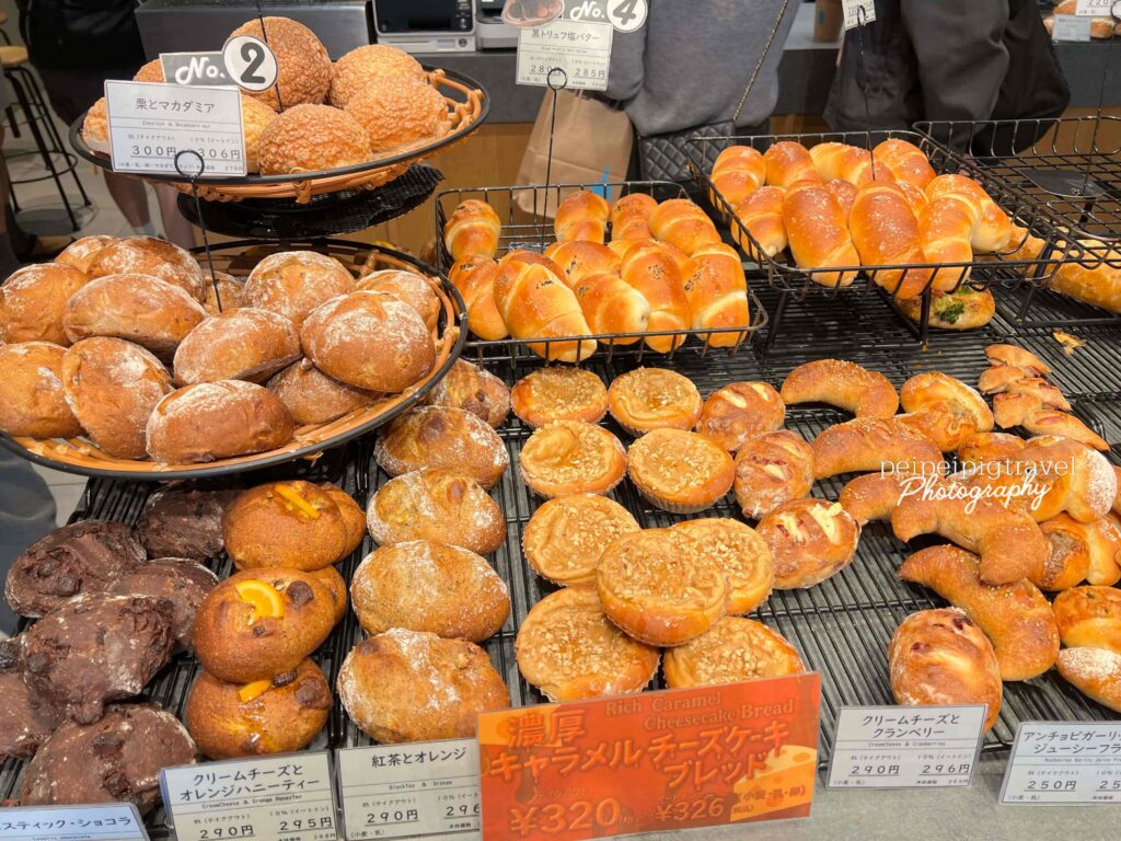 日本福岡自由行｜福岡美食推薦｜9個必吃