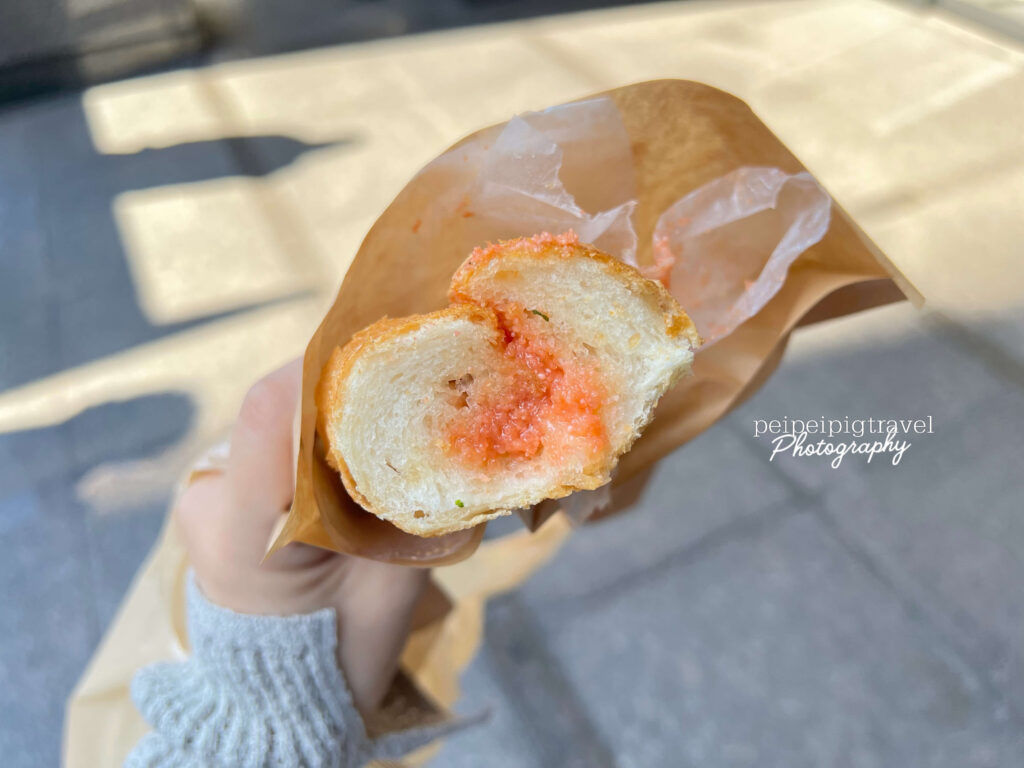 日本福岡自由行｜福岡美食推薦｜9個必吃