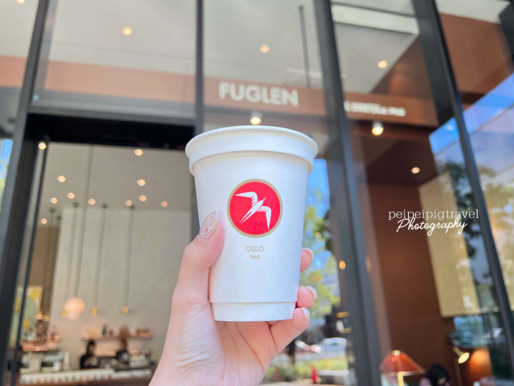 日本福岡自由行｜福岡美食推薦｜9個必吃