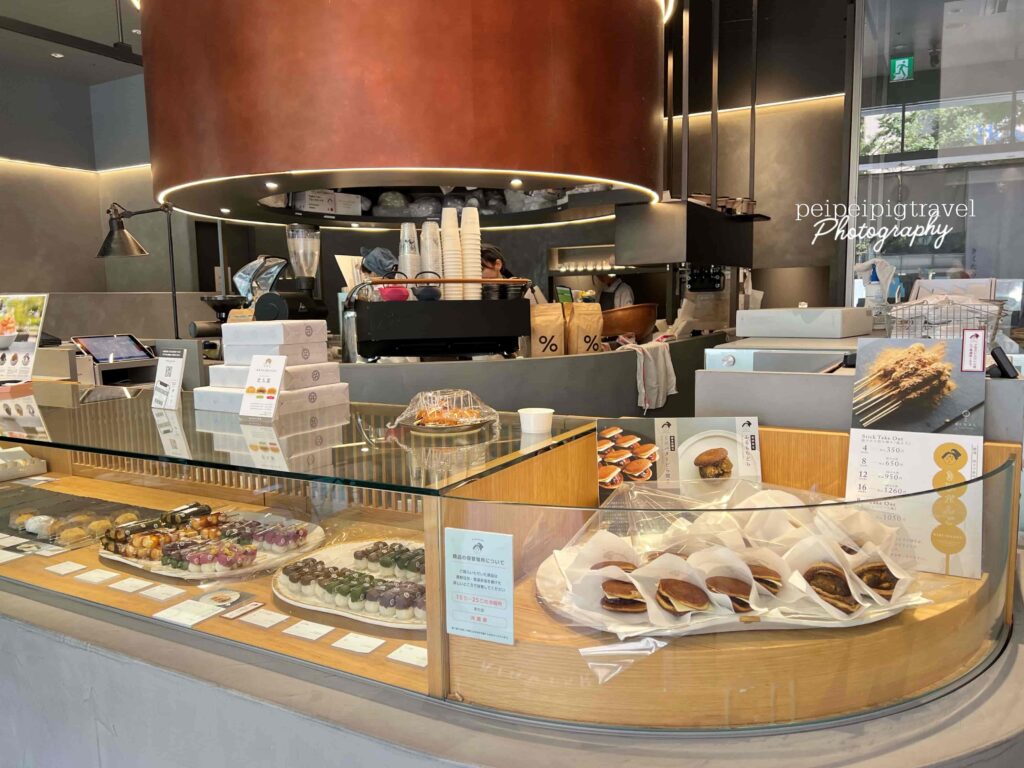 日本福岡自由行｜福岡美食推薦｜9個必吃