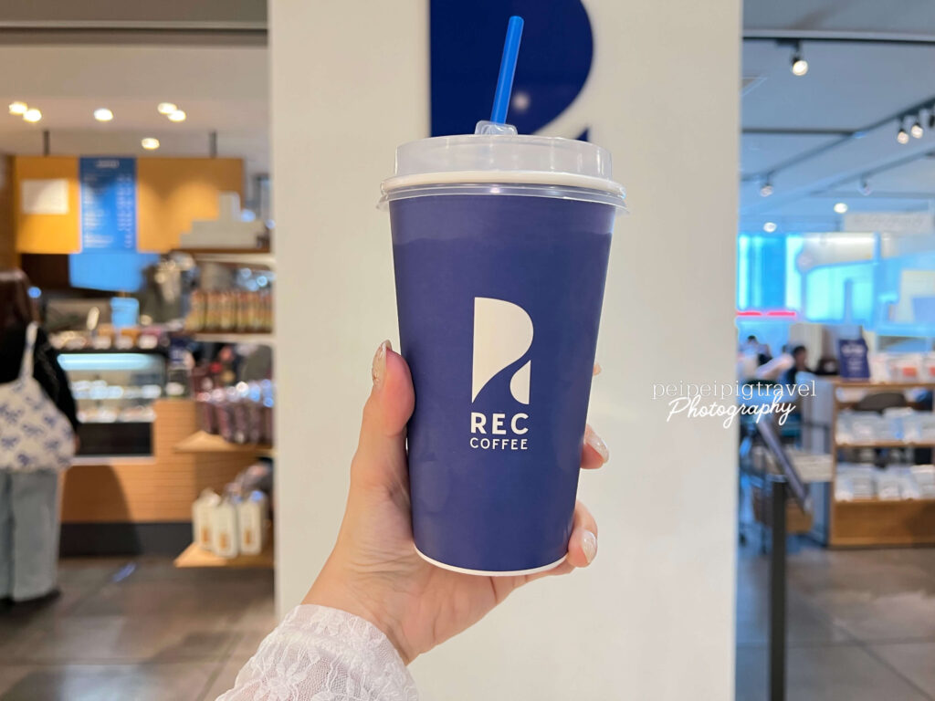 日本福岡自由行｜福岡美食推薦｜9個必吃