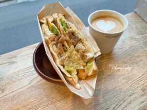 日本福岡自由行｜福岡美食推薦｜9個必吃