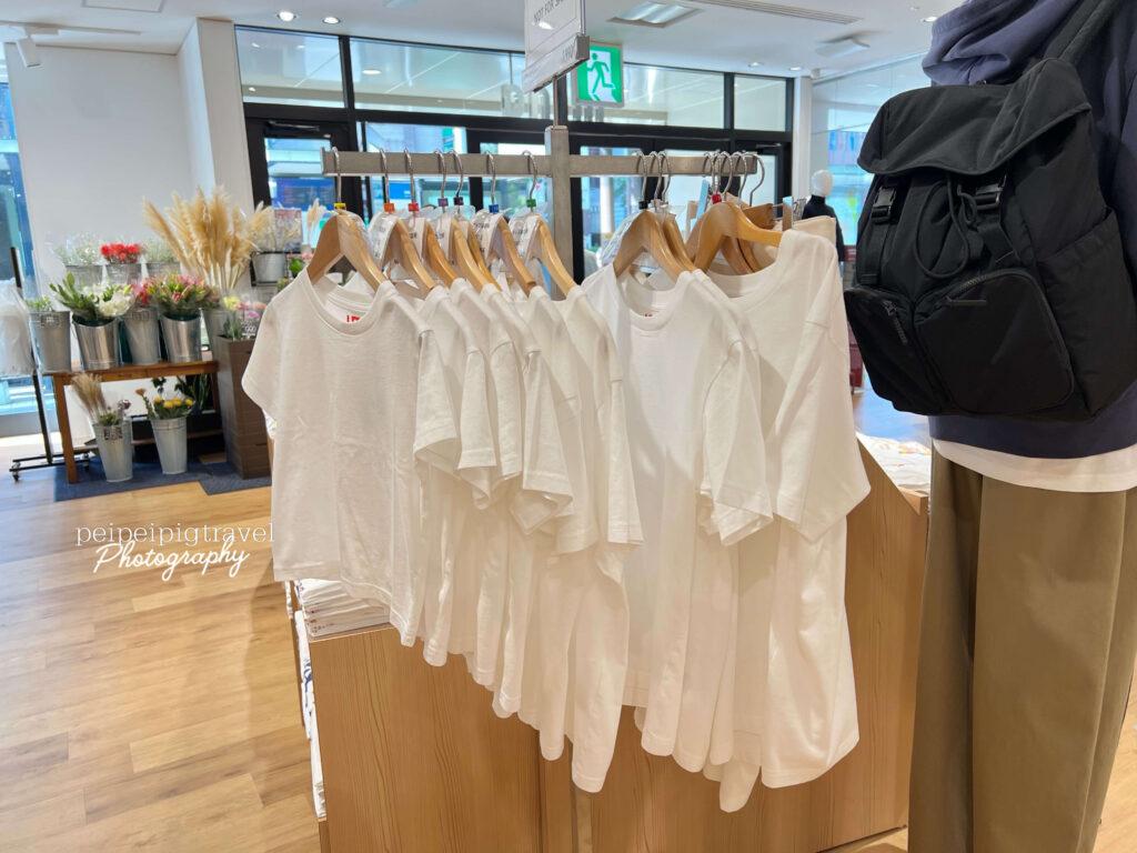 日本福岡自由行｜行程規劃｜六天五夜Day 1