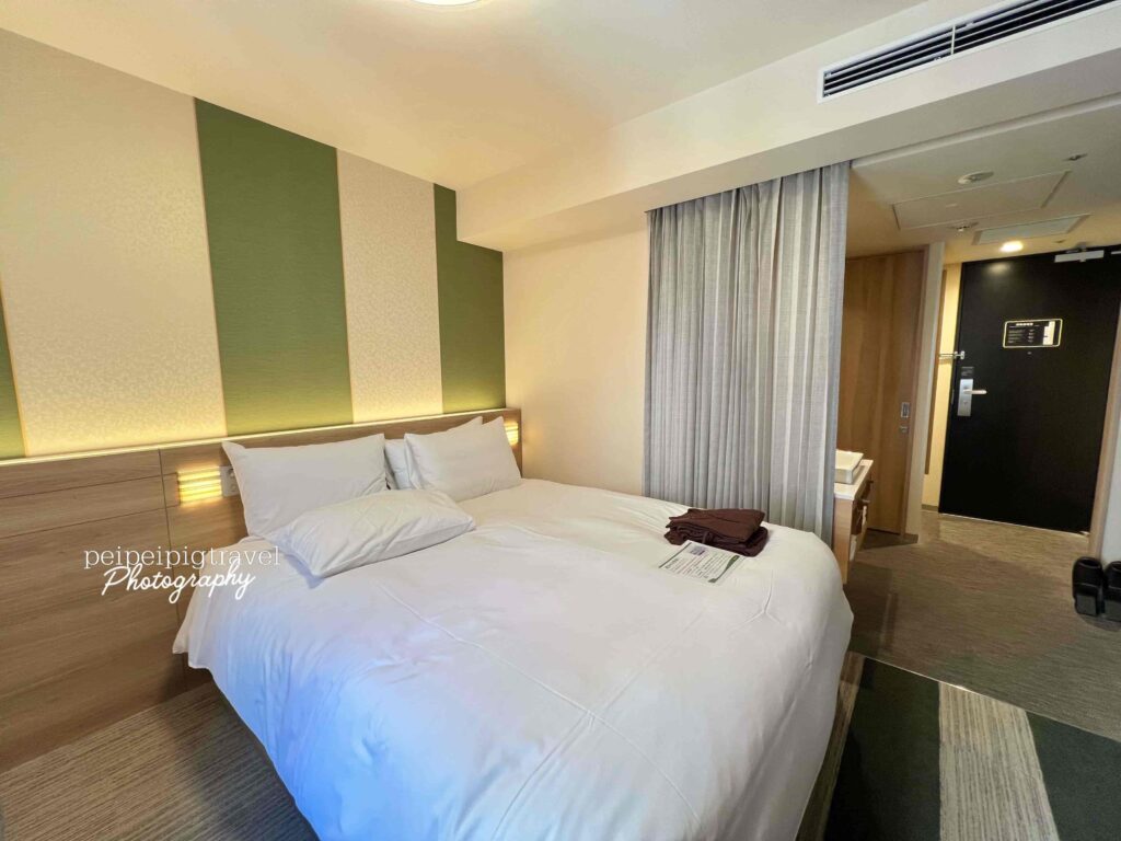 日本福岡自由行｜行程規劃｜六天五夜Day 1