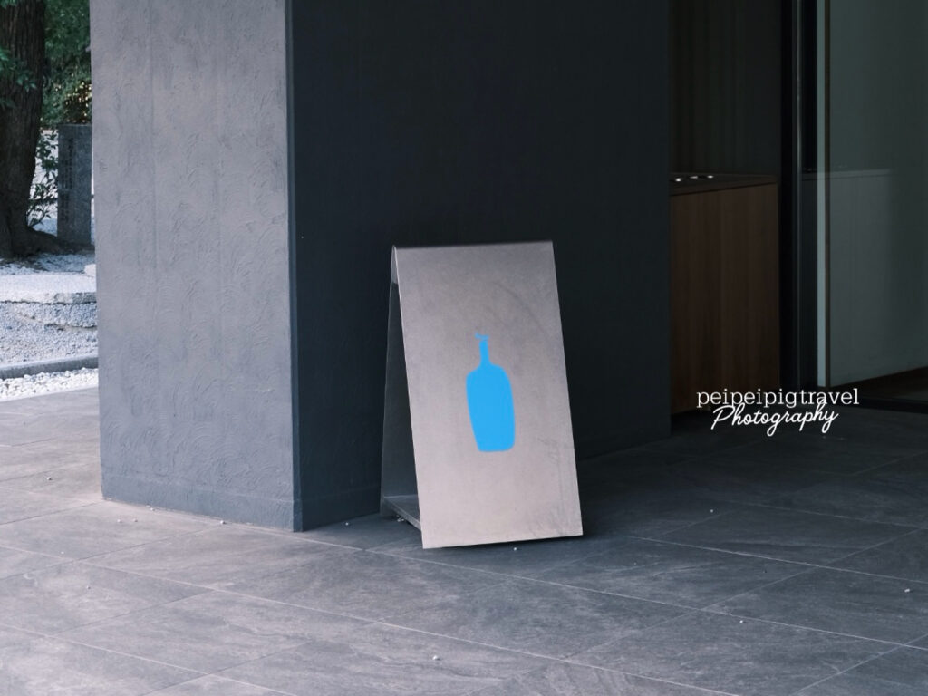 日本福岡自由行｜行程規劃｜六天五夜Day 1