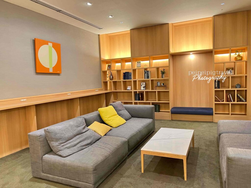 日本福岡自由行｜行程規劃｜六天五夜Day 1