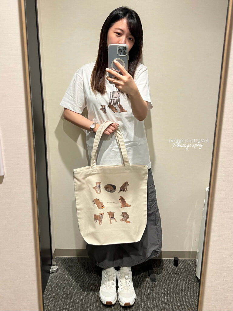 日本福岡自由行｜行程規劃｜六天五夜Day 1